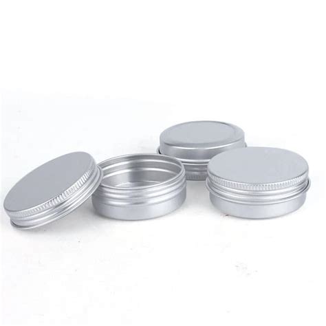 cheap metal box wholesale|1 oz metal tins wholesale.